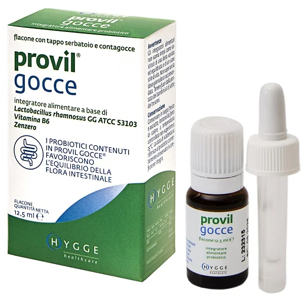 farmasconti1-2241278