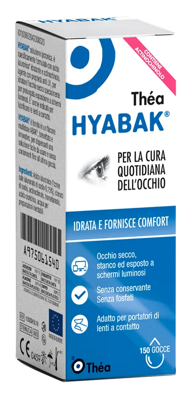 farmasconti1-2241367