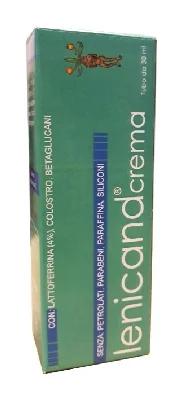 farmasconti1-2241369