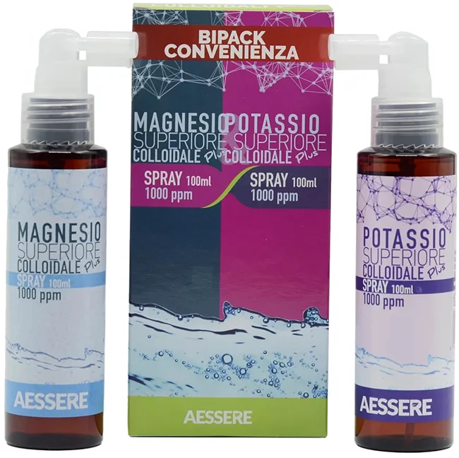farmasconti1-2241459