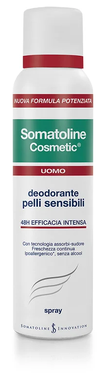 farmasconti1-2241727