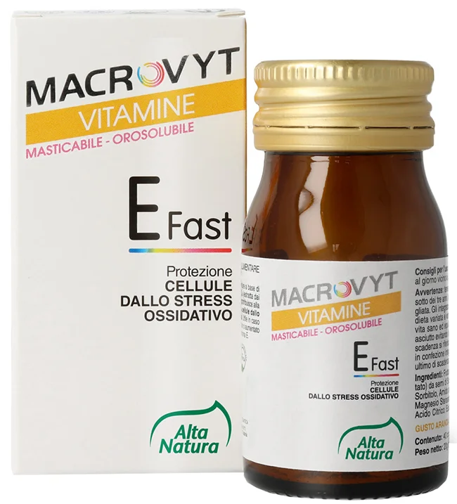 farmasconti1-2242029