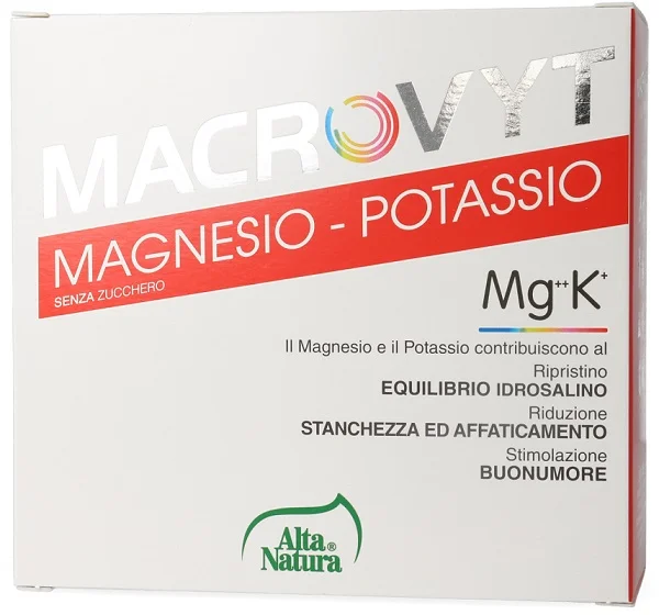 farmasconti1-2242037