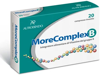 farmasconti1-2242137