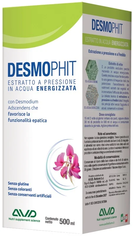 farmasconti1-2242494