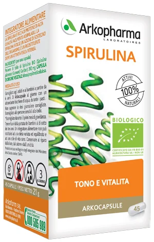 farmasconti1-2243149