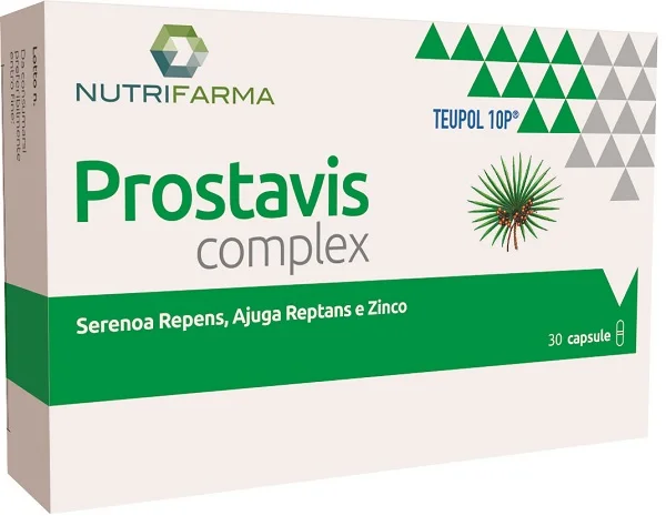 farmasconti1-2243277
