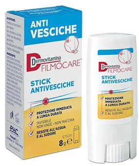 farmasconti1-2243462