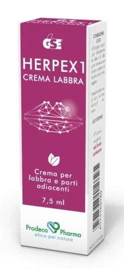 farmasconti1-2243480