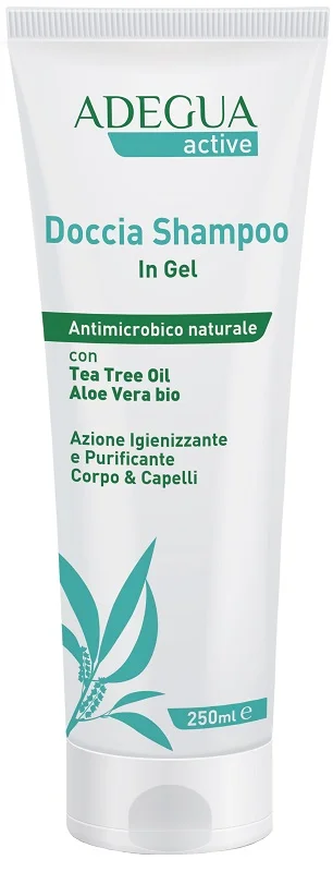 farmasconti1-2243490