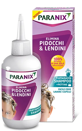 farmasconti1-2243534