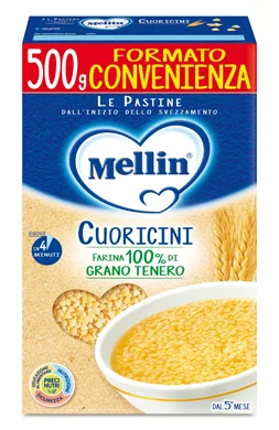 farmasconti1-2243805