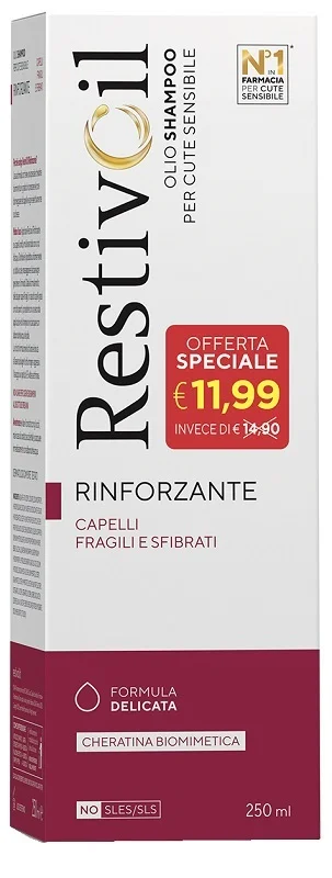 farmasconti1-2243887