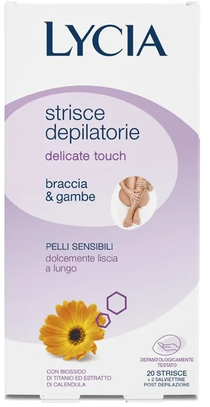 farmasconti1-2244192
