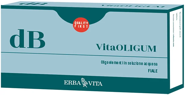 farmasconti1-2244368