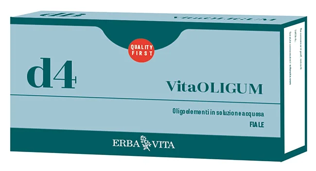 farmasconti1-2244372