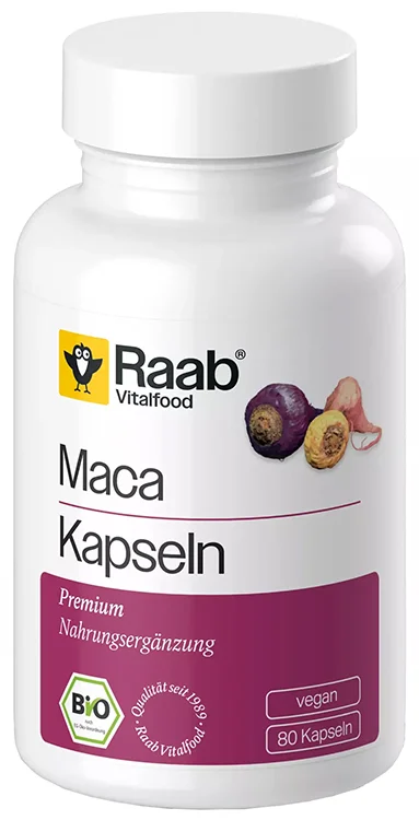 farmasconti1-2244610