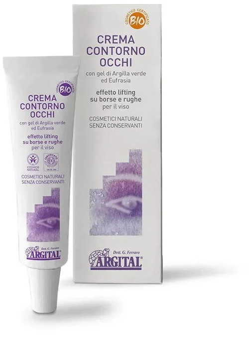 farmasconti1-2244797