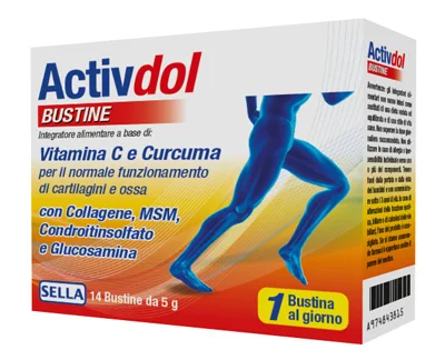 farmasconti1-2244841