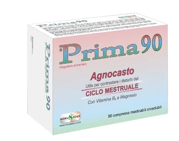 farmasconti1-2245012