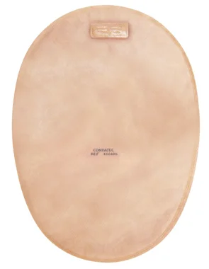 farmasconti1-2245360