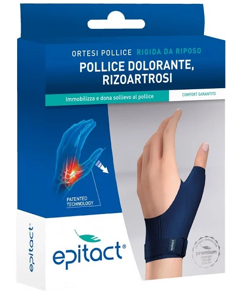 farmasconti1-2245512