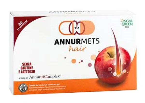 farmasconti1-2245693