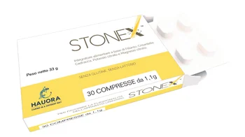 farmasconti1-2246600