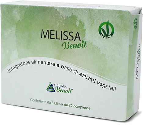 farmasconti1-2246612