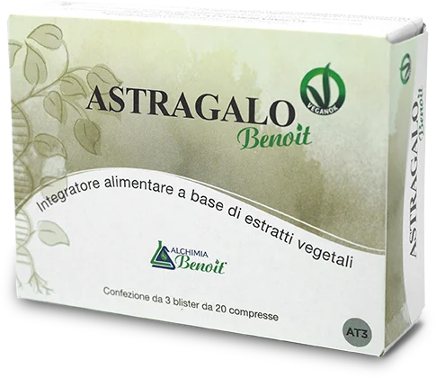 farmasconti1-2246661