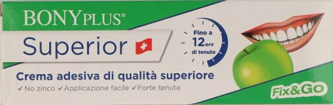 farmasconti1-2246880
