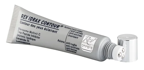 farmasconti1-2247011