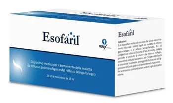 farmasconti1-2247038