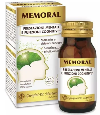 farmasconti1-2247065