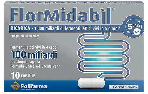 farmasconti1-2247150