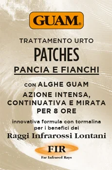 farmasconti1-2247194
