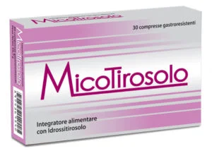 farmasconti1-2247206