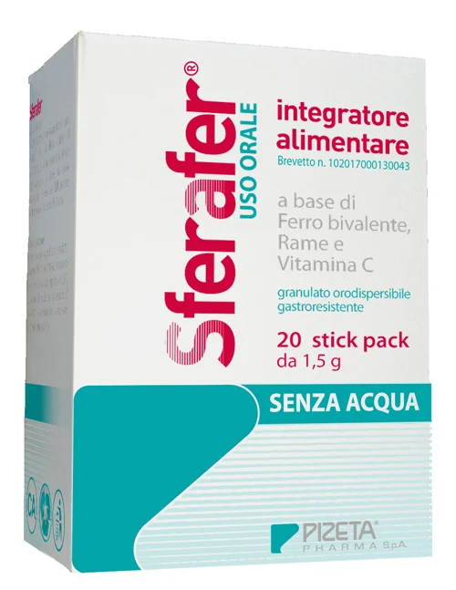 farmasconti1-2247244