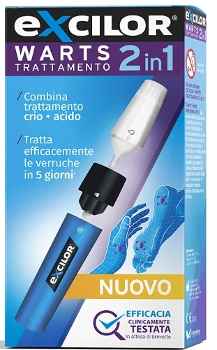 farmasconti1-2247305