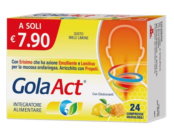 farmasconti1-2247620