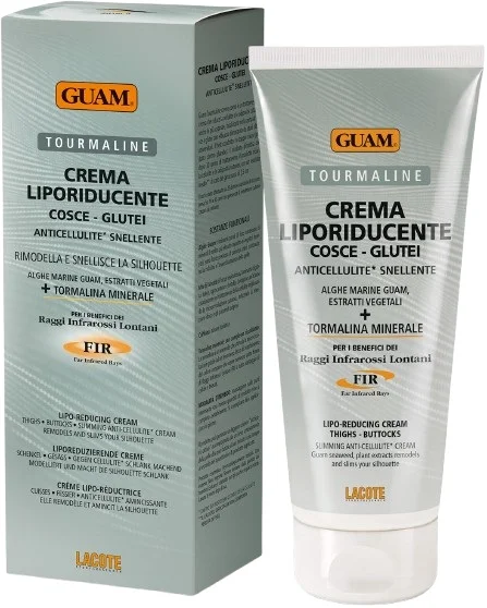 farmasconti1-2248104