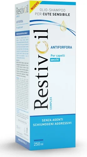 farmasconti1-2248210