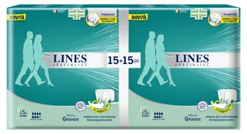 farmasconti1-2248518