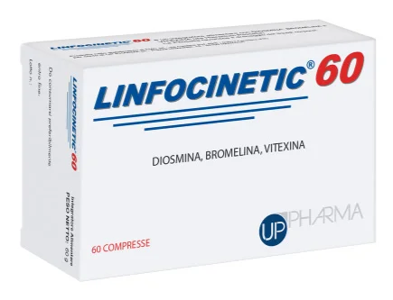 farmasconti1-2248579