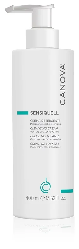 farmasconti1-2248603