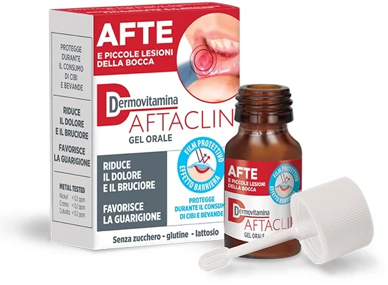farmasconti1-2248756