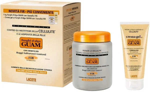 farmasconti1-2248853