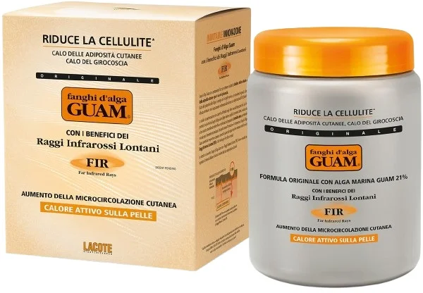 farmasconti1-2248860