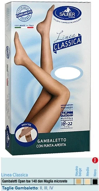 farmasconti1-2248914
