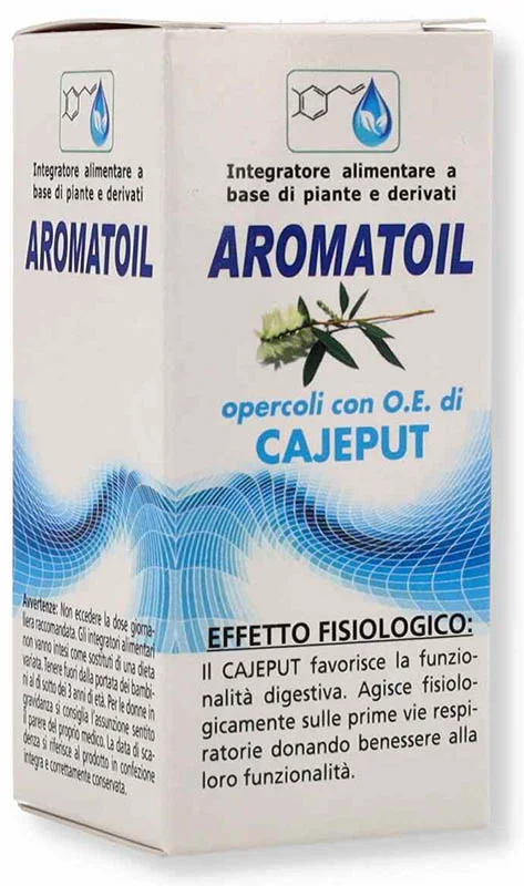 farmasconti1-2249528